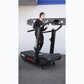 Bandă de alergare fără motor XEBEX Air Runner Black 17