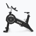 Bicicletă cu rezistență pe aer XEBEX Eco Air Cycle black