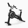 Bicicletă cu rezistență pe aer XEBEX Eco Air Cycle black 2