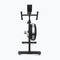 Bicicletă cu rezistență pe aer XEBEX Eco Air Cycle black 3