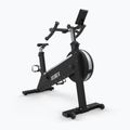 Bicicletă cu rezistență pe aer XEBEX Eco Air Cycle black 4