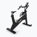Bicicletă cu rezistență pe aer XEBEX Eco Air Cycle black 5