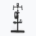 Bicicletă cu rezistență pe aer XEBEX Eco Air Cycle black 6