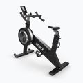 Bicicletă cu rezistență pe aer XEBEX Eco Air Cycle black 7