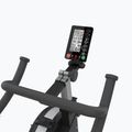 Bicicletă cu rezistență pe aer XEBEX Eco Air Cycle black 8