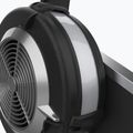 Bicicletă cu rezistență pe aer XEBEX Eco Air Cycle black 9