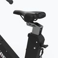 Bicicletă cu rezistență pe aer XEBEX Eco Air Cycle black 11