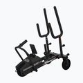 Sanie pentru antrenament de forță XEBEX XT4 Sled black