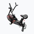 Bicicletă de antrenament Xebex AirPlus Expert Bike 3.0 black