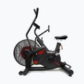 Bicicletă de antrenament Xebex AirPlus Expert Bike 3.0 black 2