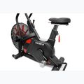 Bicicletă de antrenament Xebex AirPlus Expert Bike 3.0 black 3