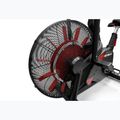 Bicicletă de antrenament Xebex AirPlus Expert Bike 3.0 black 4