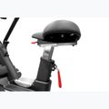 Bicicletă de antrenament Xebex AirPlus Expert Bike 3.0 black 5