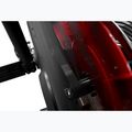 Bicicletă de antrenament Xebex AirPlus Expert Bike 3.0 black 6