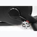 Bicicletă de antrenament Xebex AirPlus Expert Bike 3.0 black 7