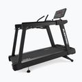 Bandă de alergare electrică XEBEX SledTrac 6000 black 2