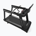 Bandă de alergare electrică XEBEX SledTrac 6000 black 3
