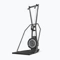 Ergometru de schi Xebex Air Ski Trainer Eco black