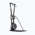 Ergometru de schi Xebex Air Ski Trainer Eco black 2