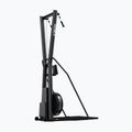 Ergometru de schi Xebex Air Ski Trainer Eco black 3