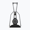 Ergometru de schi Xebex Air Ski Trainer Eco black 4