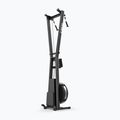 Ergometru de schi Xebex Air Ski Trainer Eco black 5