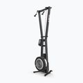 Ergometru de schi Xebex Air Ski Trainer Eco black 6