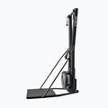 Ergometru de schi Xebex Air Ski Trainer Eco black 7