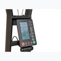 Ergometru de schi Xebex Air Ski Trainer Eco black 8