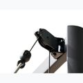 Ergometru de schi Xebex Air Ski Trainer Eco black 9