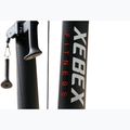 Ergometru de schi Xebex Air Ski Trainer Eco black 10
