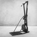Ergometru de schi Xebex Air Ski Trainer Eco black 13