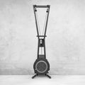 Ergometru de schi Xebex Air Ski Trainer Eco black 15