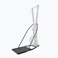 Bază Xebex Ski Trainer Floor Stand black