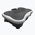 Platformă cu vibrații Extralink Moonwalk Spin Move black/white 2
