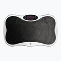 Platformă cu vibrații Extralink Moonwalk Spin Move black/white 5