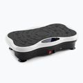 Platformă cu vibrații Extralink Moonwalk Spin Move black/white 8