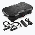 Platformă cu vibrații Extralink Moonwalk Spin Move black 2