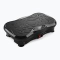 Platformă cu vibrații Extralink Moonwalk Spin Move black 3
