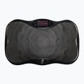 Platformă cu vibrații Extralink Moonwalk Spin Move black 6