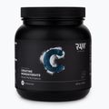 Raw Nutrition kratine monohidrat 500g MONO-59016