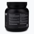 Raw Nutrition kratine monohidrat 500g MONO-59016 3
