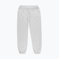 Pantaloni PROSTO pentru bărbați Guss gri 2