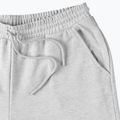 Pantaloni PROSTO pentru bărbați Guss gri 3