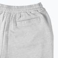 Pantaloni PROSTO pentru bărbați Guss gri 4