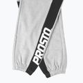 Pantaloni PROSTO pentru bărbați Guss gri 5