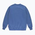 Bluză pentru bărbați PROSTO Guardo blue 2