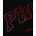 Bluză pentru bărbați PROSTO Unigo black 4