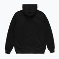 Bluză pentru bărbați PROSTO Spiler Hoodie black 2
