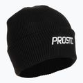 PROSTO Winter Starter cap negru